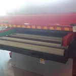 ⁦Sanding Machine - QuickWood⁩ - الصورة ⁦7⁩