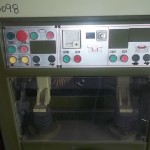 ⁦Sanding Machine - CB Vera 1300⁩ - الصورة ⁦2⁩