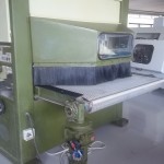 ⁦Sanding Machine - CB Vera 1300⁩ - الصورة ⁦3⁩