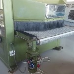 ⁦Sanding Machine - CB Vera 1300⁩ - الصورة ⁦9⁩