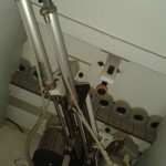 Edge Bander - Bimatic Syncro - Image 2