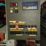 Edge Bander - Bimatic Syncro - Image 3