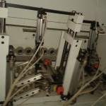 Edge Bander - Bimatic Syncro - Image 4