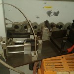 Edge Bander - Bimatic Syncro - Image 5