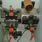 Edge Bander - Bimatic Syncro - Image 6