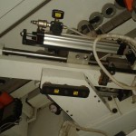 Edge Bander - Bimatic Syncro - Image 7