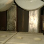 Edge Bander - Bimatic Syncro - Image 8