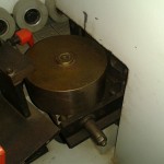 Edge Bander - Bimatic Syncro - Image 9