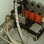 Edge Bander - Bimatic Syncro - Image 10