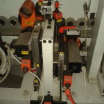 Edge Bander - Bimatic Syncro - Image 11