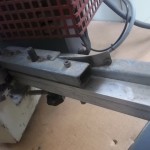 Edge Bander - Rounding - Ima - Image 3
