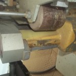 Edge Bander - Rounding - Ima - Image 4