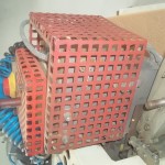 Edge Bander - Rounding - Ima - Image 5