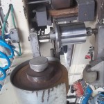 Edge Bander - Rounding - Ima - Image 6