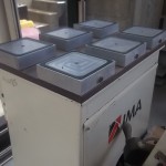 Edge Bander - Rounding - Ima - Image 2