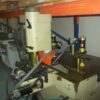 Spindle Moulder - Muti FC45 - Image 2