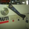 Spindle Moulder - Muti FC45 - Image 3