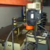Spindle Moulder - Muti FC45 - Image 4
