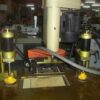 Spindle Moulder - Muti FC45 - Image 5