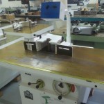 Spindle Moulder - OKOMA FS/2 - Image 3
