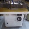 Spindle Moulder- RSK - Image 2