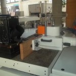 Spindle Moulder - Scm T150N - Image 2