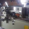⁦Moulding Machine - Scm Compact 23 - Feeder Module⁩ - الصورة ⁦6⁩
