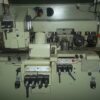 ⁦Moulding Machine - Scm Compact 23 - Feeder Module⁩ - الصورة ⁦3⁩