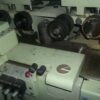 ⁦Moulding Machine - Scm Compact 23 - Feeder Module⁩ - الصورة ⁦4⁩