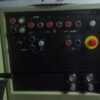 ⁦Moulding Machine - Scm Compact 23 - Feeder Module⁩ - الصورة ⁦5⁩