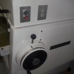 Thicknesser - Martin T42 - Image 3