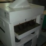 Thicknesser - Martin T42 - Image 4