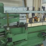 Copying Machine - BACCI 2500 mm - Image 2