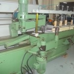 Copying Machine - BACCI 2500 mm - Image 3