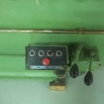 Copying Machine - BACCI 2500 mm - Image 4