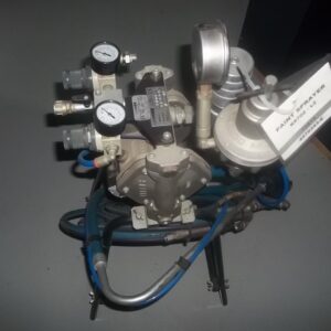 Paint Sprayer - Larius K8702 L2