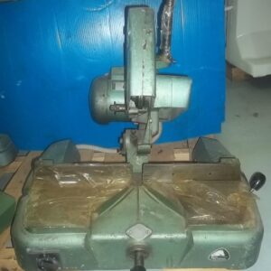 Mitre Saw - Stayer