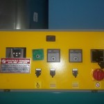 Gluing Machine - Image 3