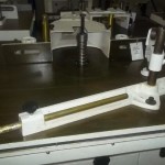 Spindle Moulder - Image 2