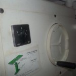 Spindle Moulder - Image 3