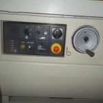 Spindle Moulder - SCM T 130 - Image 2