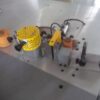 Edge Bander - Rounding - Fravol AZ2 - Image 2