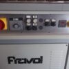 Edge Bander - Rounding - Fravol AZ2 - Image 3