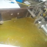 Edge Bander - Rounding - Manea - Image 3