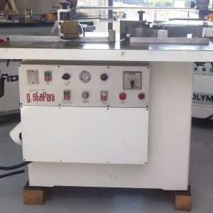 M10864.jpg,M10864ChemfiringUnit.jpg, M10864EdgeFeeder.jpg, M10864GlueApplicator.jpg