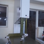 Band Saw - Centauro 900 - Image 2