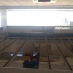 Beam Saw - Giben Smart 65 - Image 4