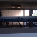 Beam Saw - Giben Smart 65 - Image 5