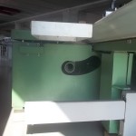 Panel Saw - Casadei KS 3800 Aut. - Image 3