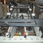 Boring Machine - Maggi System 46 - Image 3